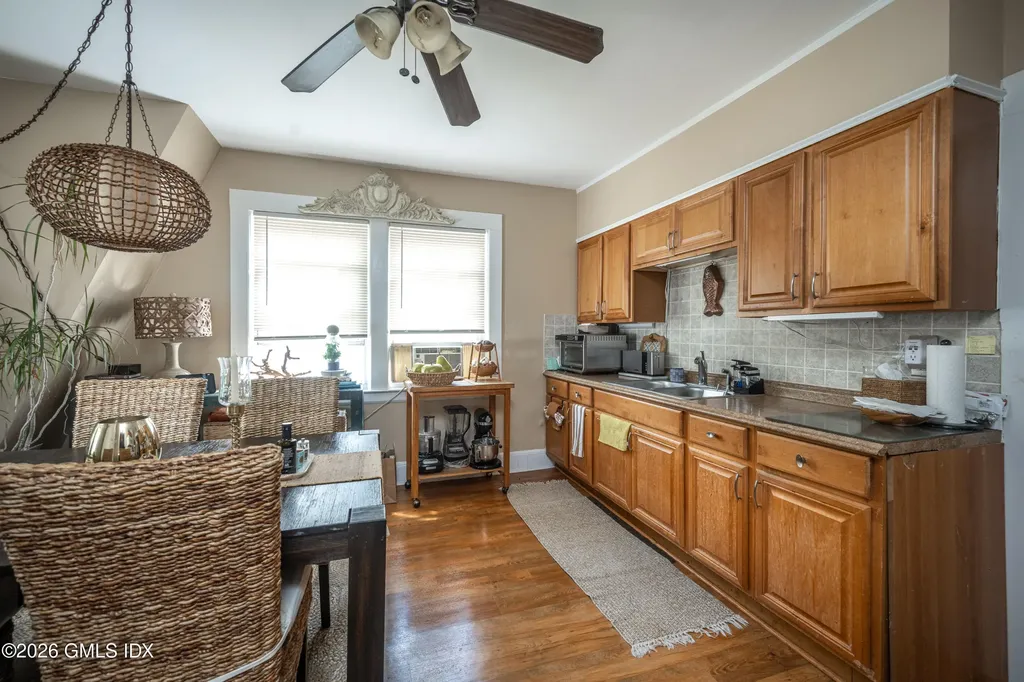 117 Hamilton Avenue Greenwich CT 06830