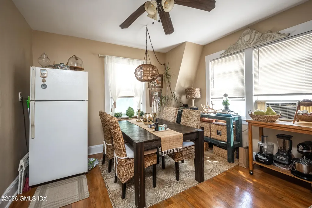 117 Hamilton Avenue Greenwich CT 06830