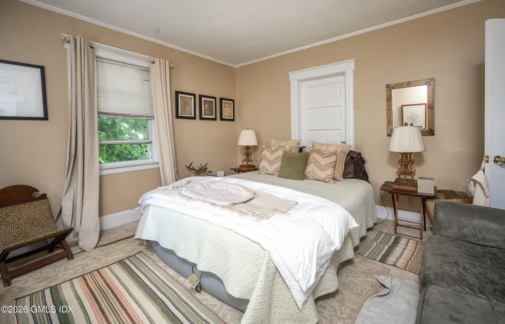 117 Hamilton Avenue Greenwich CT 06830