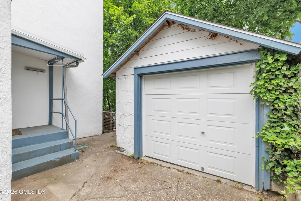 117 Hamilton Avenue Greenwich CT 06830