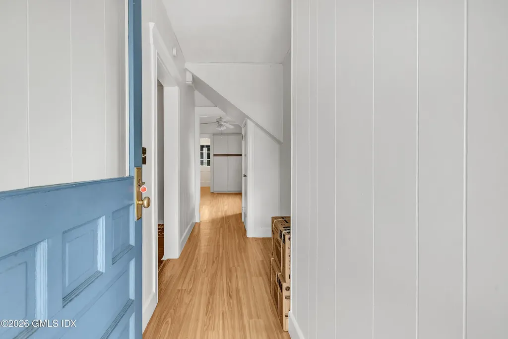 117 Hamilton Avenue Greenwich CT 06830