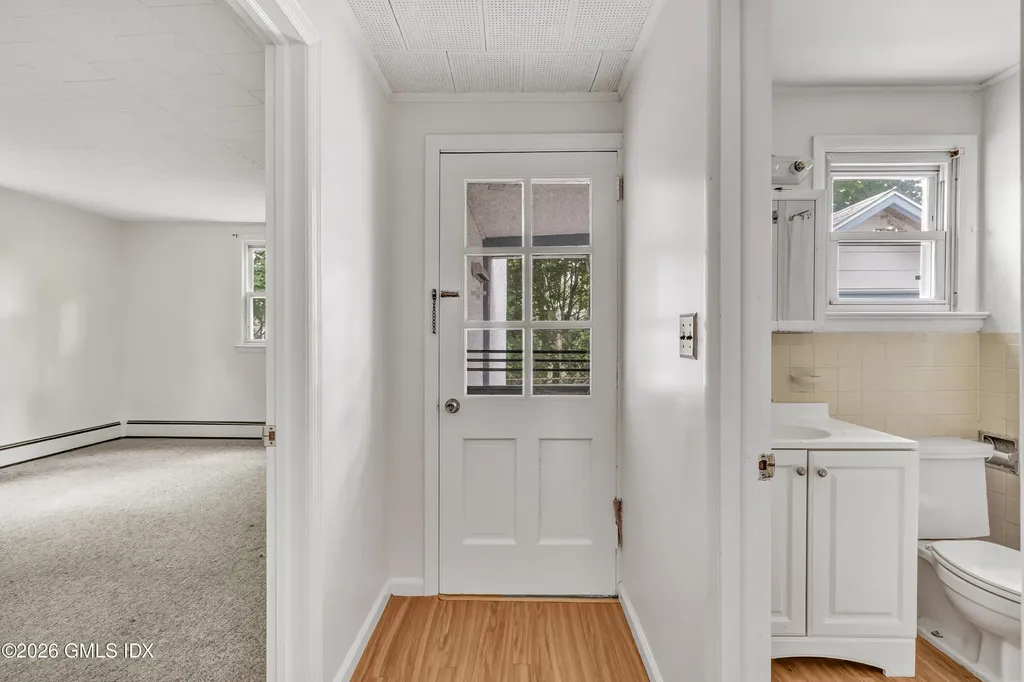 117 Hamilton Avenue Greenwich CT 06830