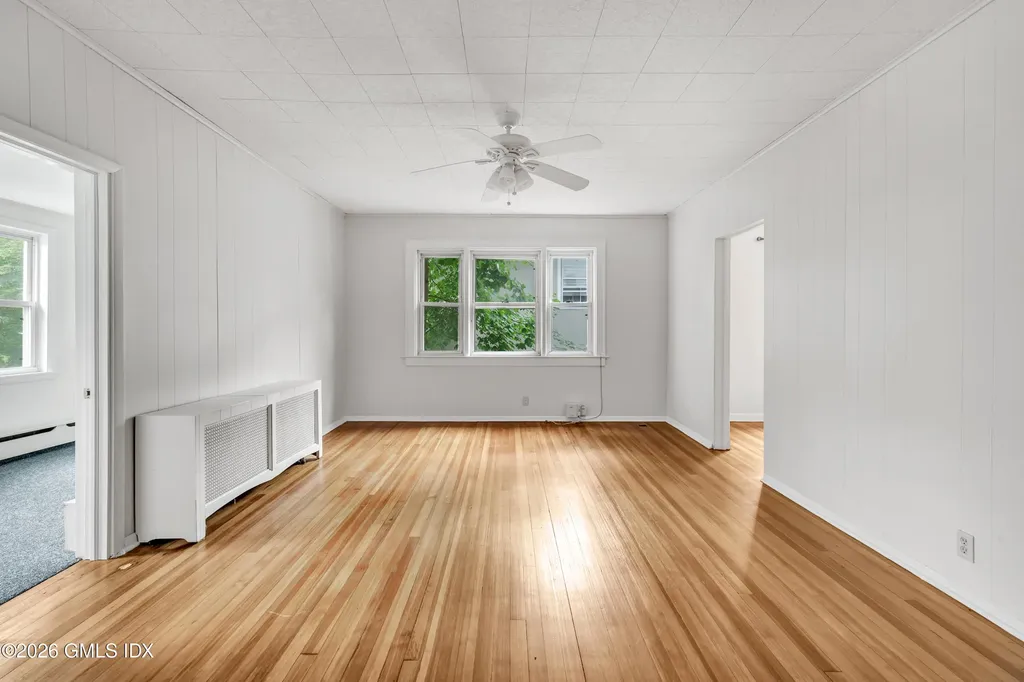 117 Hamilton Avenue Greenwich CT 06830