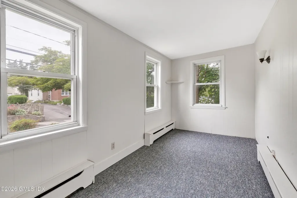 117 Hamilton Avenue Greenwich CT 06830
