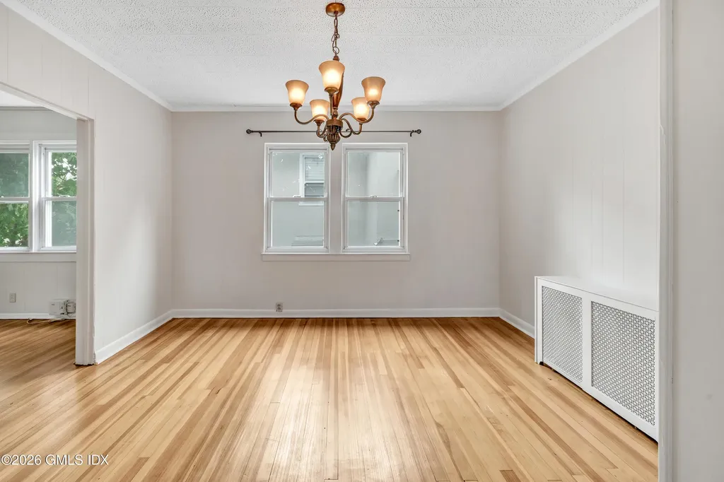 117 Hamilton Avenue Greenwich CT 06830