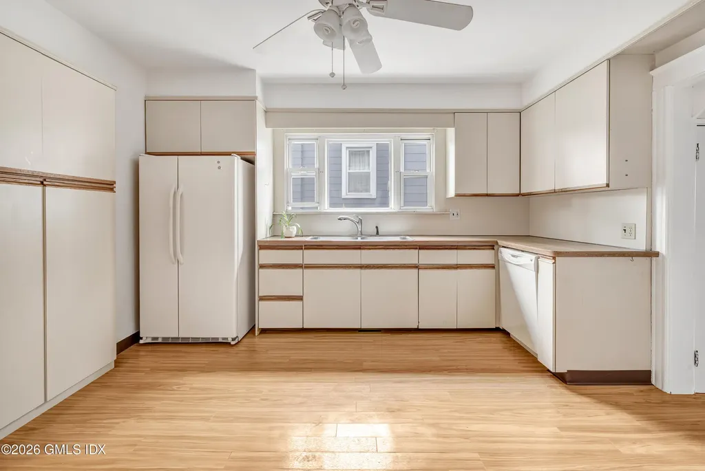 117 Hamilton Avenue Greenwich CT 06830