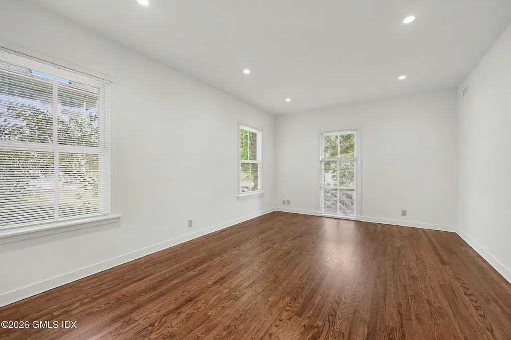 124 Mason Street Greenwich CT 06830