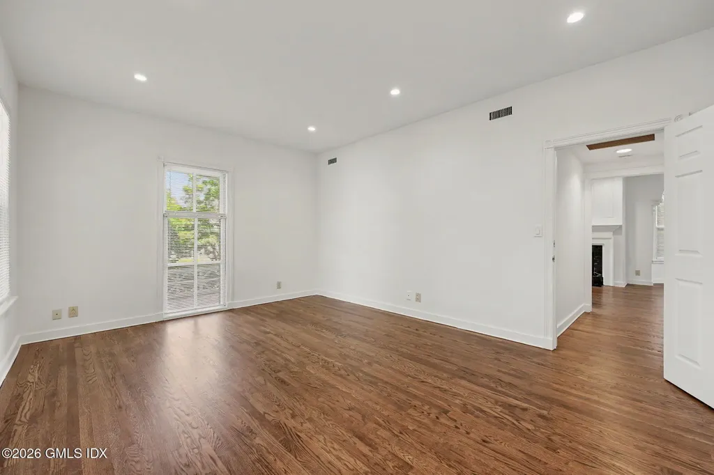 124 Mason Street Greenwich CT 06830