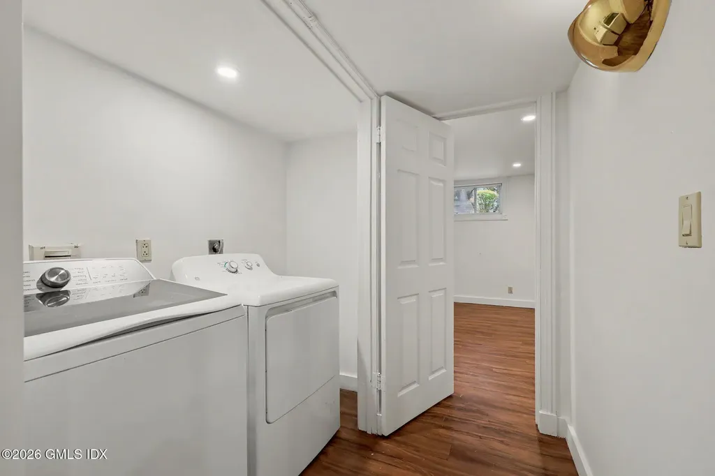 124 Mason Street Greenwich CT 06830