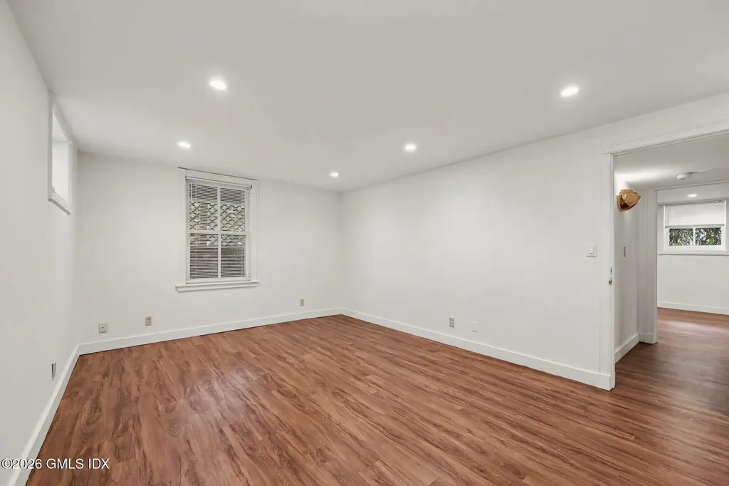 124 Mason Street Greenwich CT 06830
