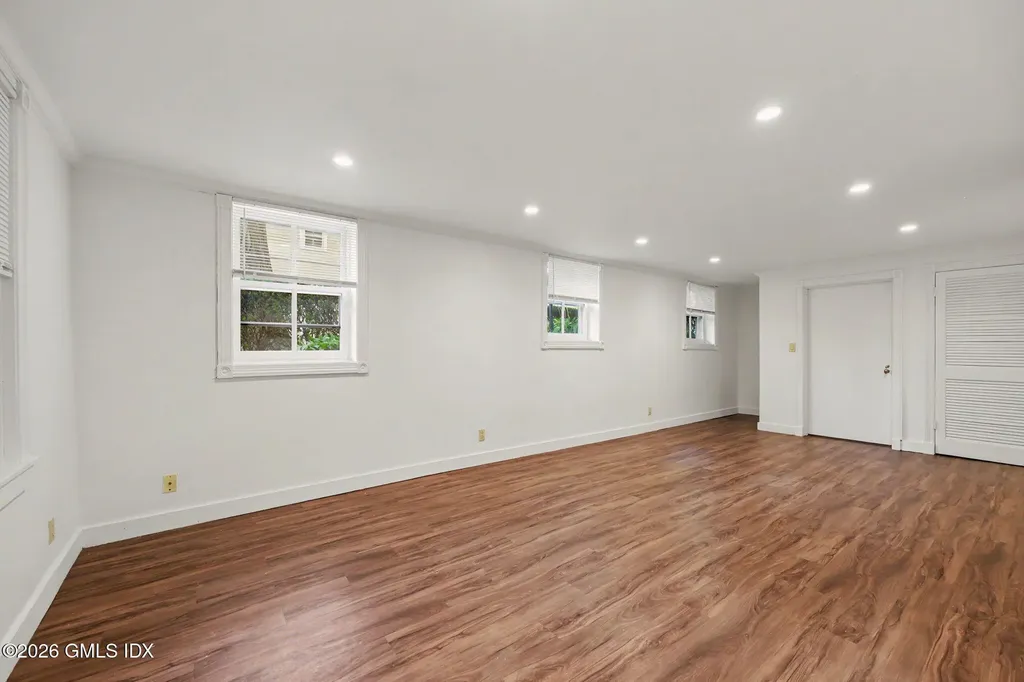 124 Mason Street Greenwich CT 06830