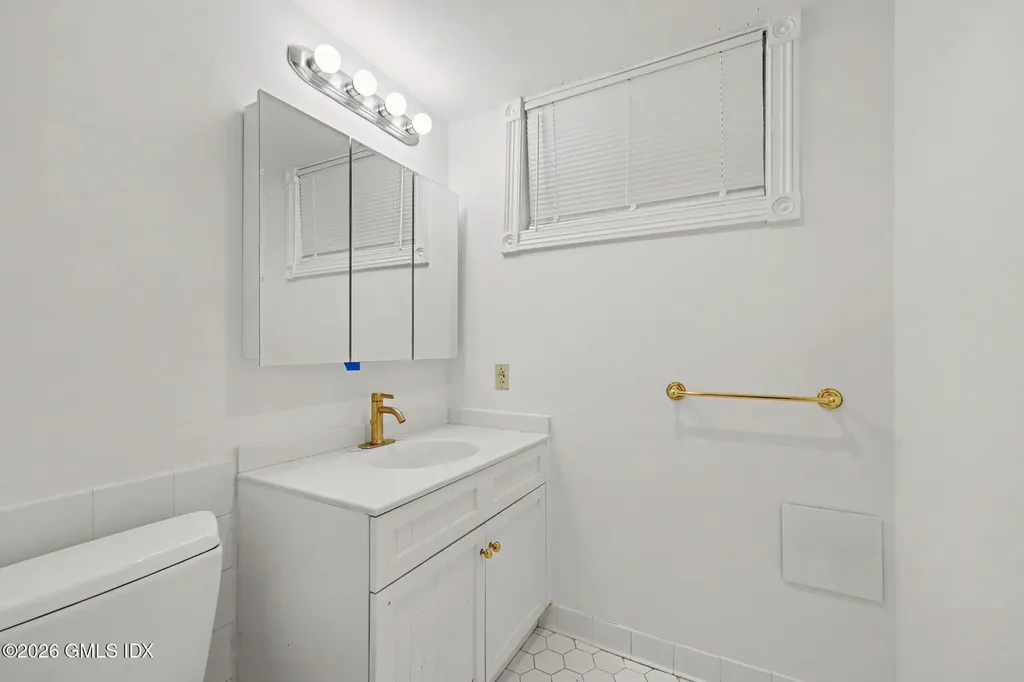 124 Mason Street Greenwich CT 06830