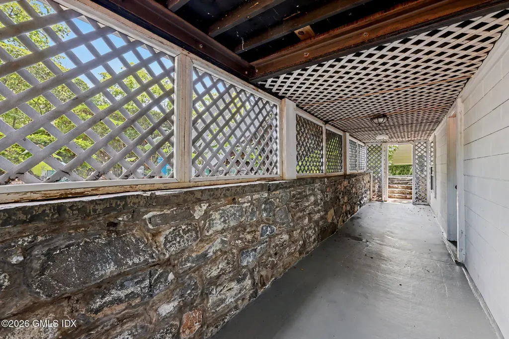124 Mason Street Greenwich CT 06830