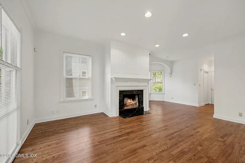 124 Mason Street Greenwich CT 06830