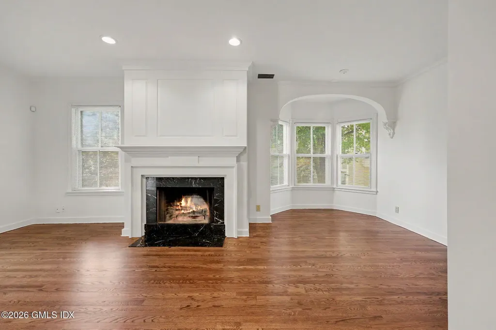 124 Mason Street Greenwich CT 06830
