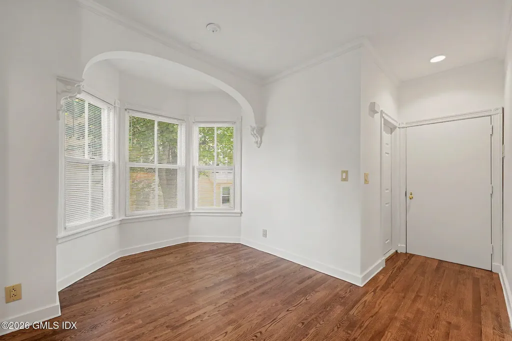 124 Mason Street Greenwich CT 06830