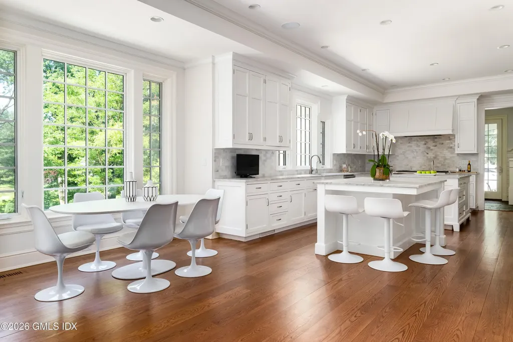 24 Stillman Lane Greenwich CT 06831