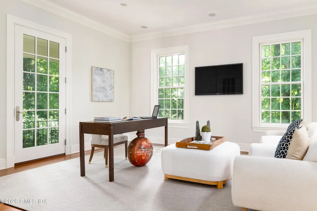 24 Stillman Lane Greenwich CT 06831