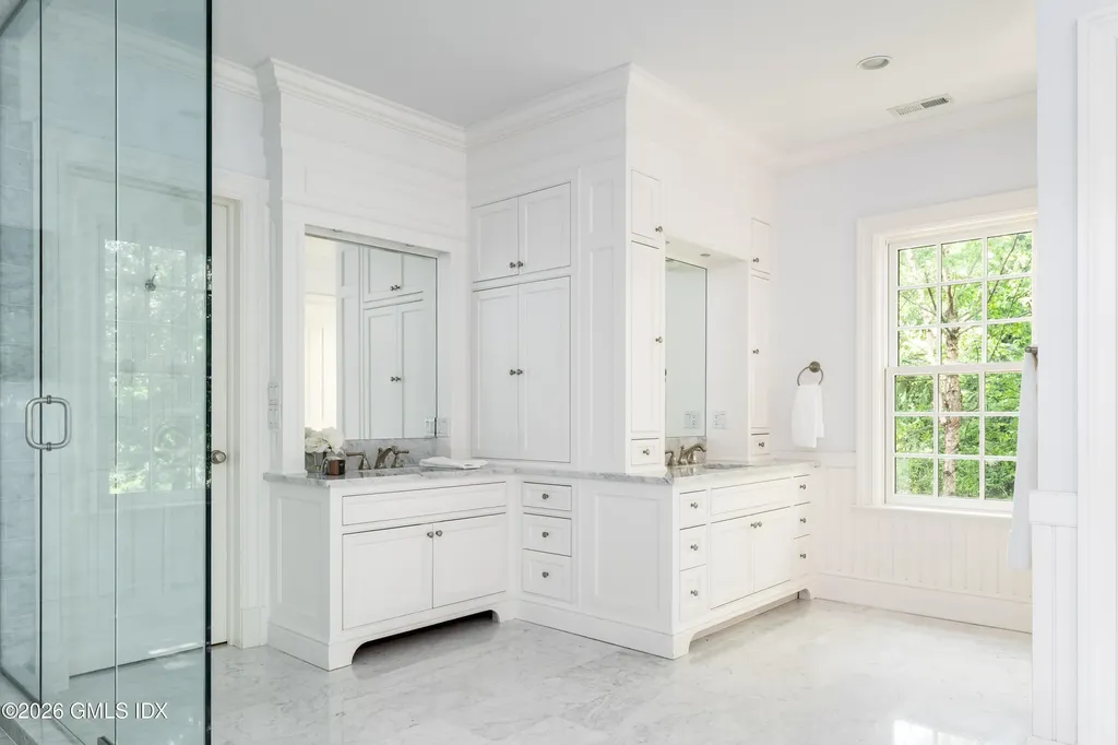 24 Stillman Lane Greenwich CT 06831