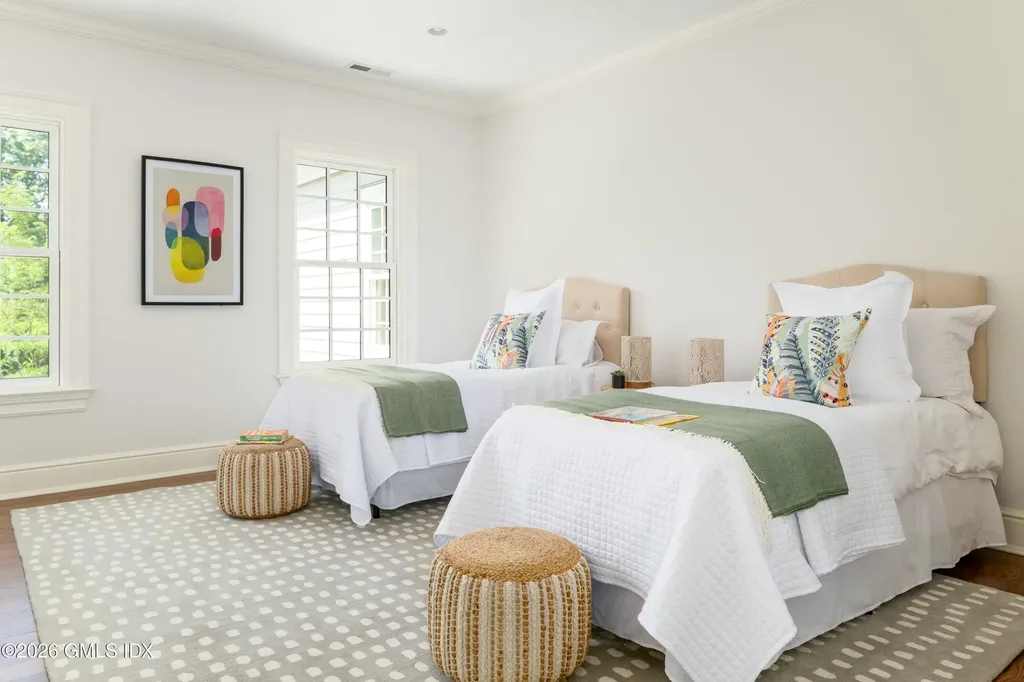 24 Stillman Lane Greenwich CT 06831