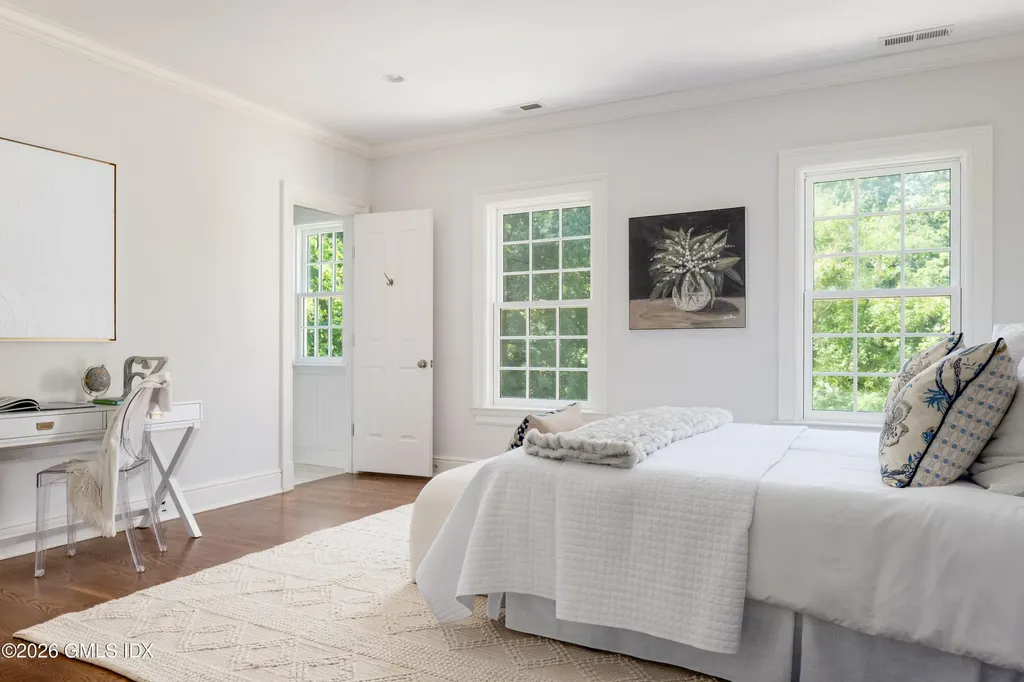 24 Stillman Lane Greenwich CT 06831