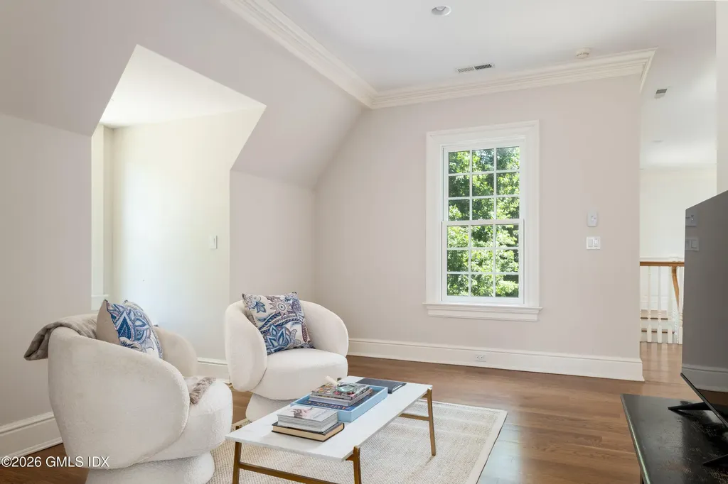 24 Stillman Lane Greenwich CT 06831