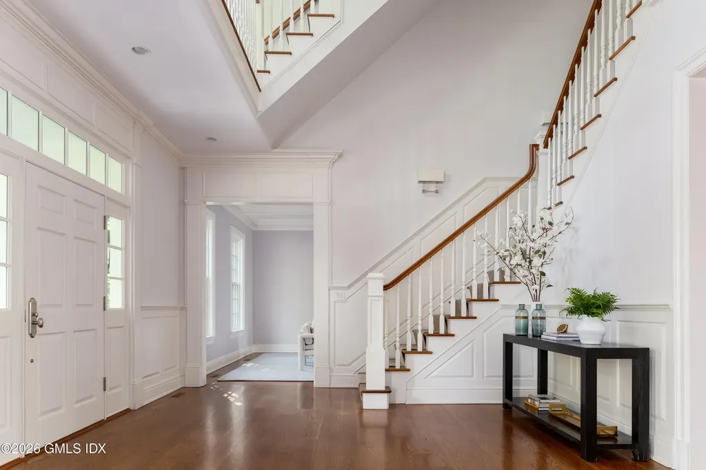 24 Stillman Lane Greenwich CT 06831