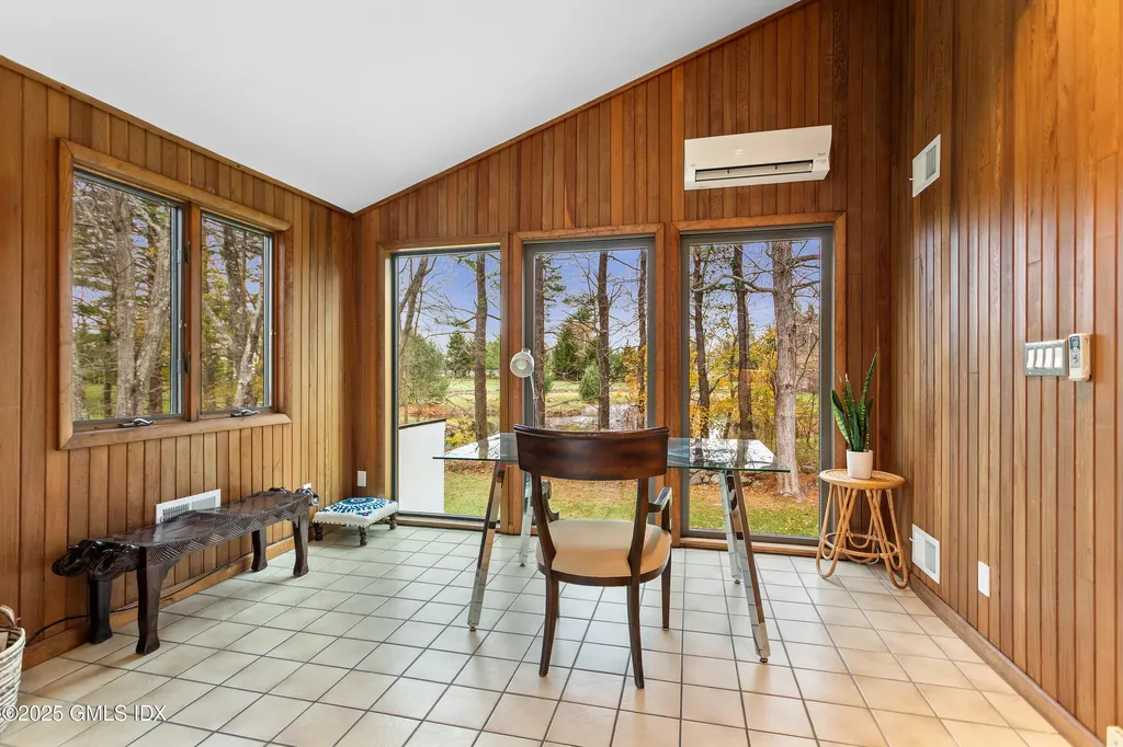 425 Taconic Road Greenwich CT 06831