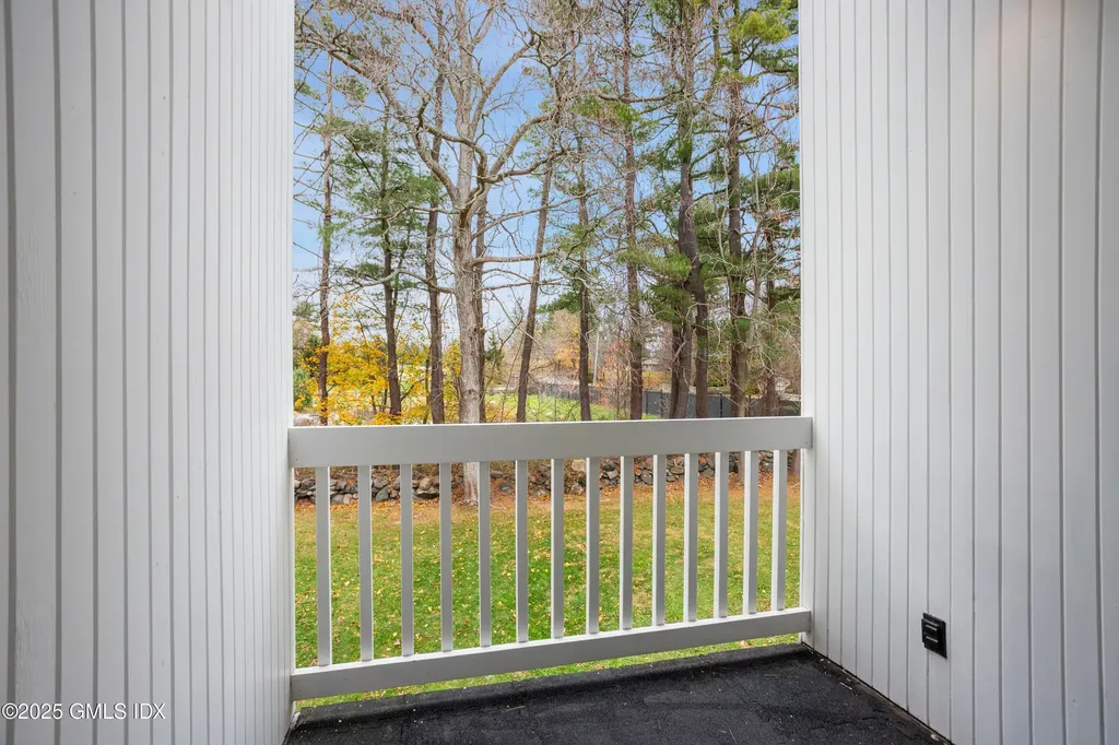 425 Taconic Road Greenwich CT 06831