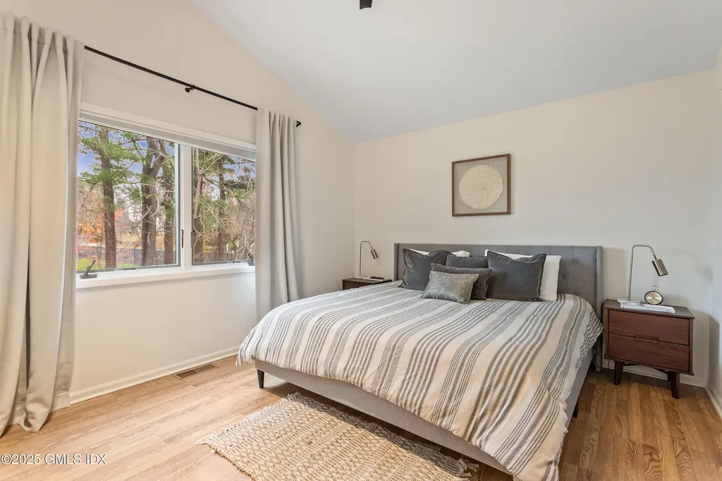 425 Taconic Road Greenwich CT 06831