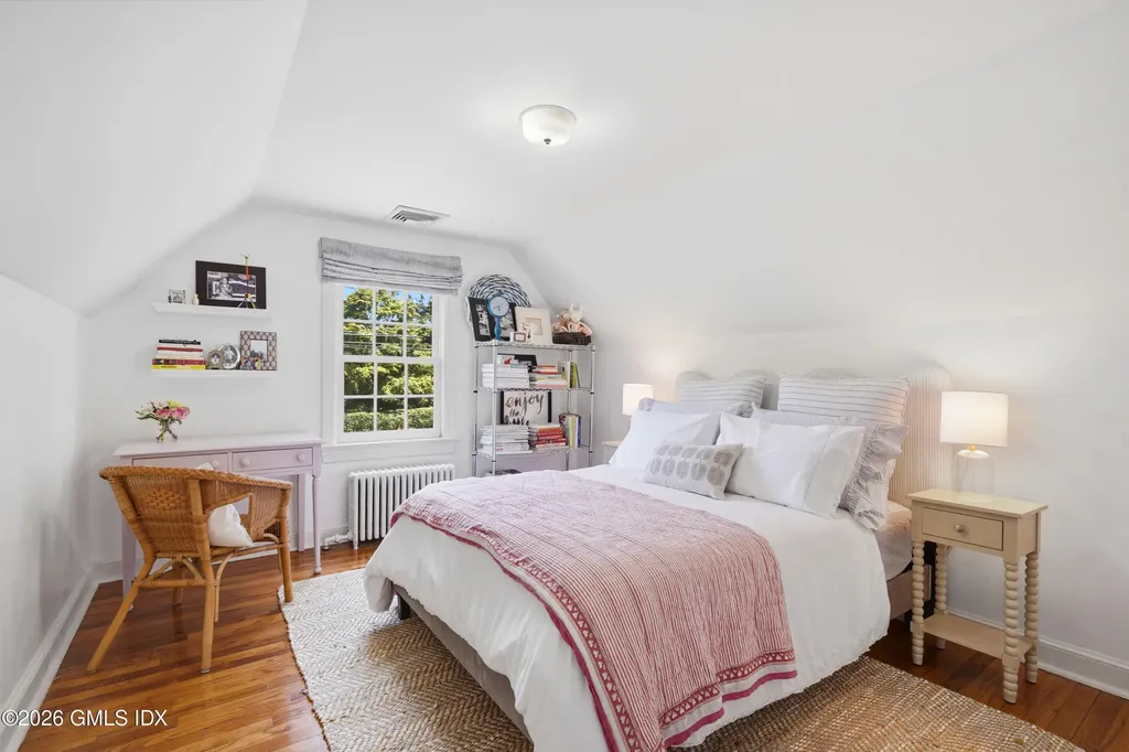 17 Shore Road Old Greenwich CT 06870