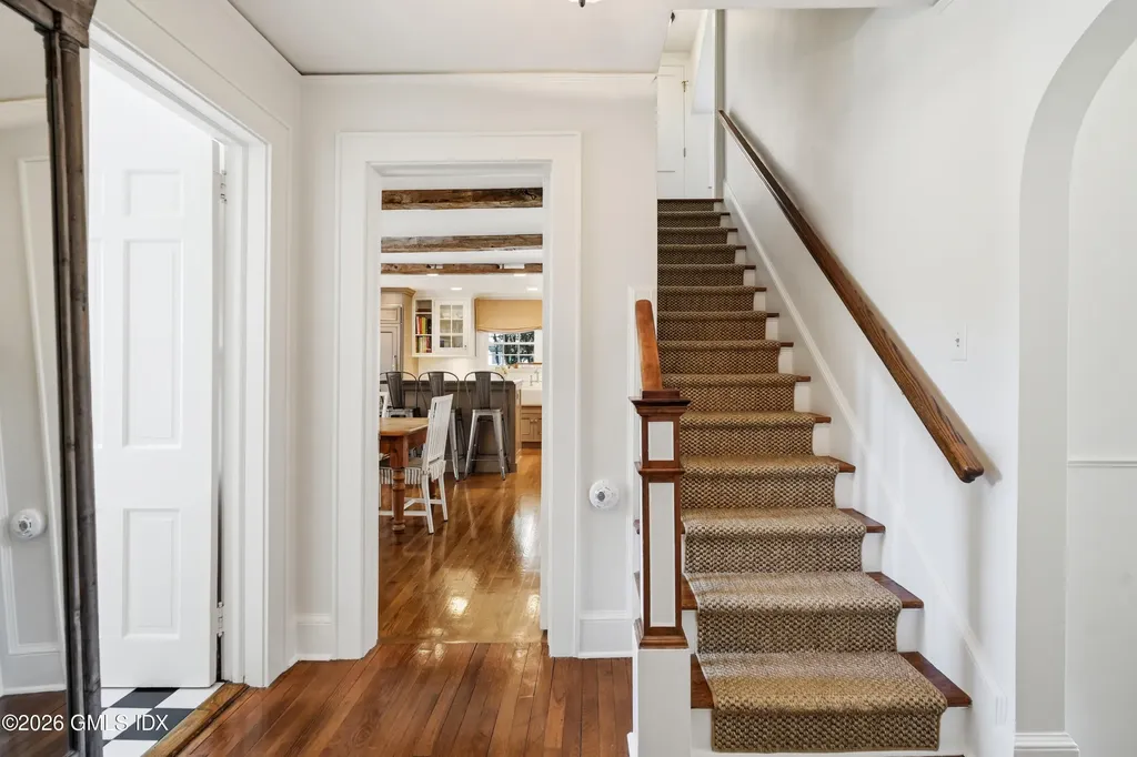 17 Shore Road Old Greenwich CT 06870