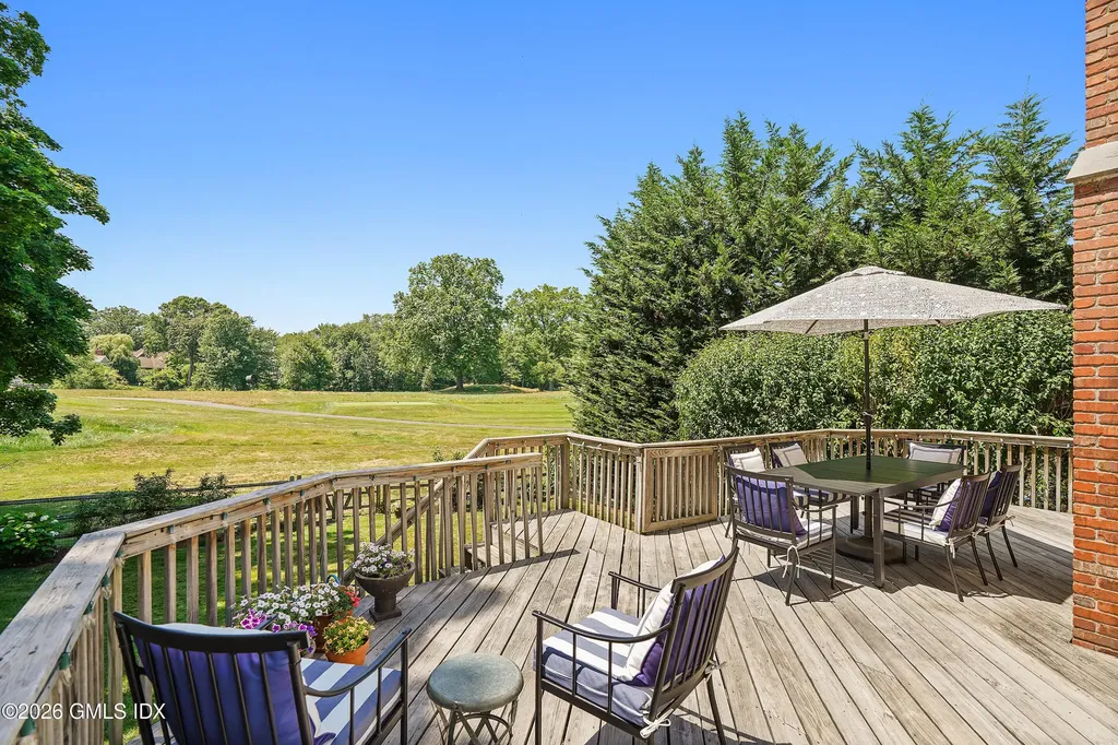 17 Shore Road Old Greenwich CT 06870