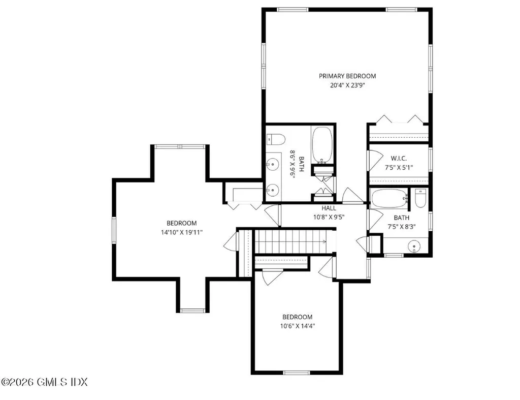 17 Shore Road Old Greenwich CT 06870