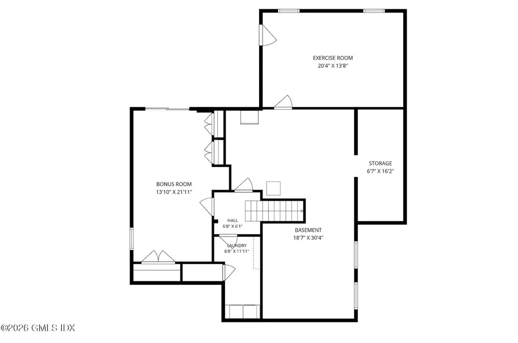 17 Shore Road Old Greenwich CT 06870