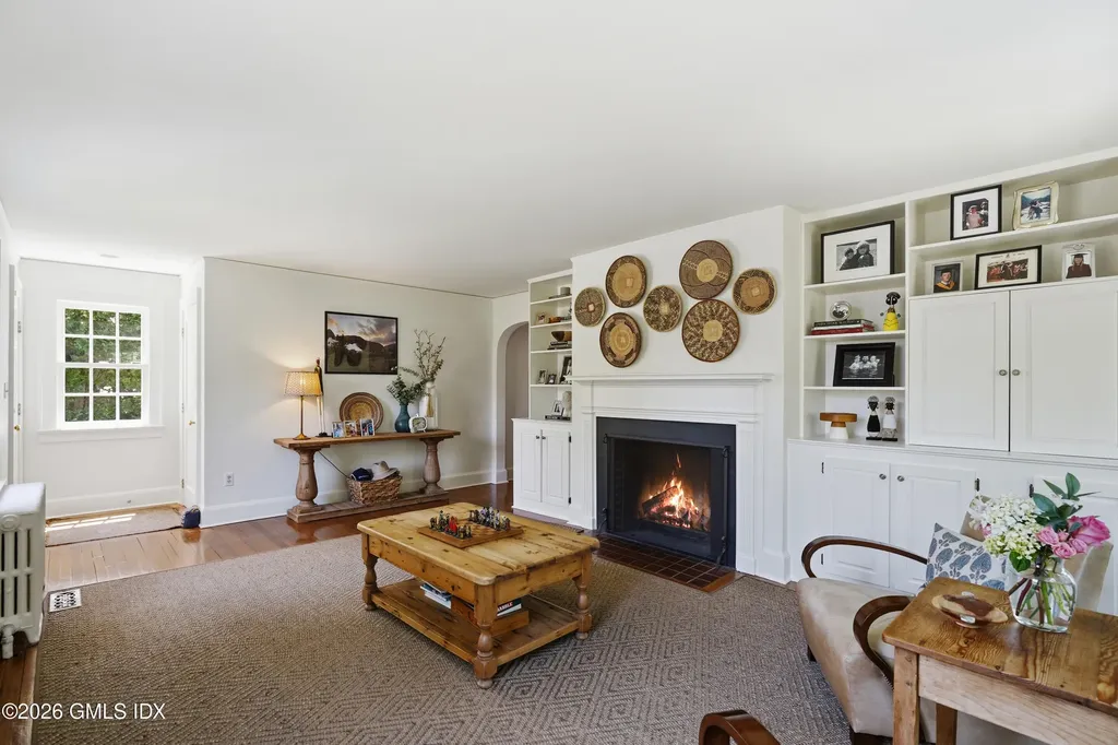 17 Shore Road Old Greenwich CT 06870