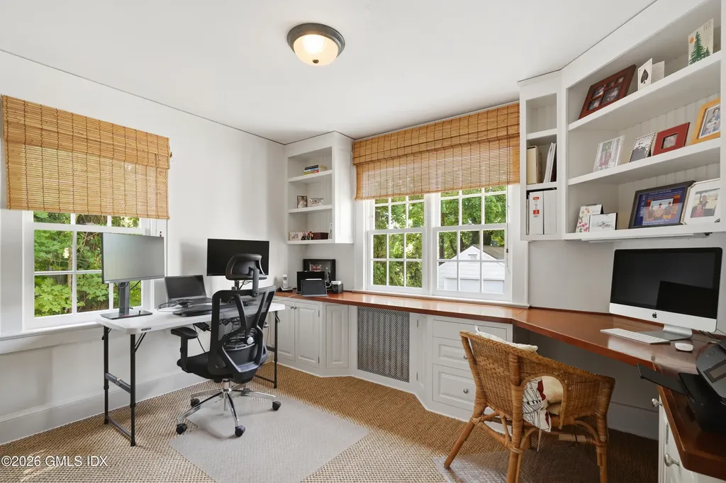 17 Shore Road Old Greenwich CT 06870