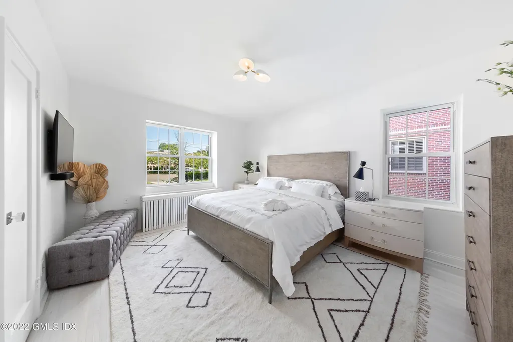 20 Church Street Greenwich CT 06830