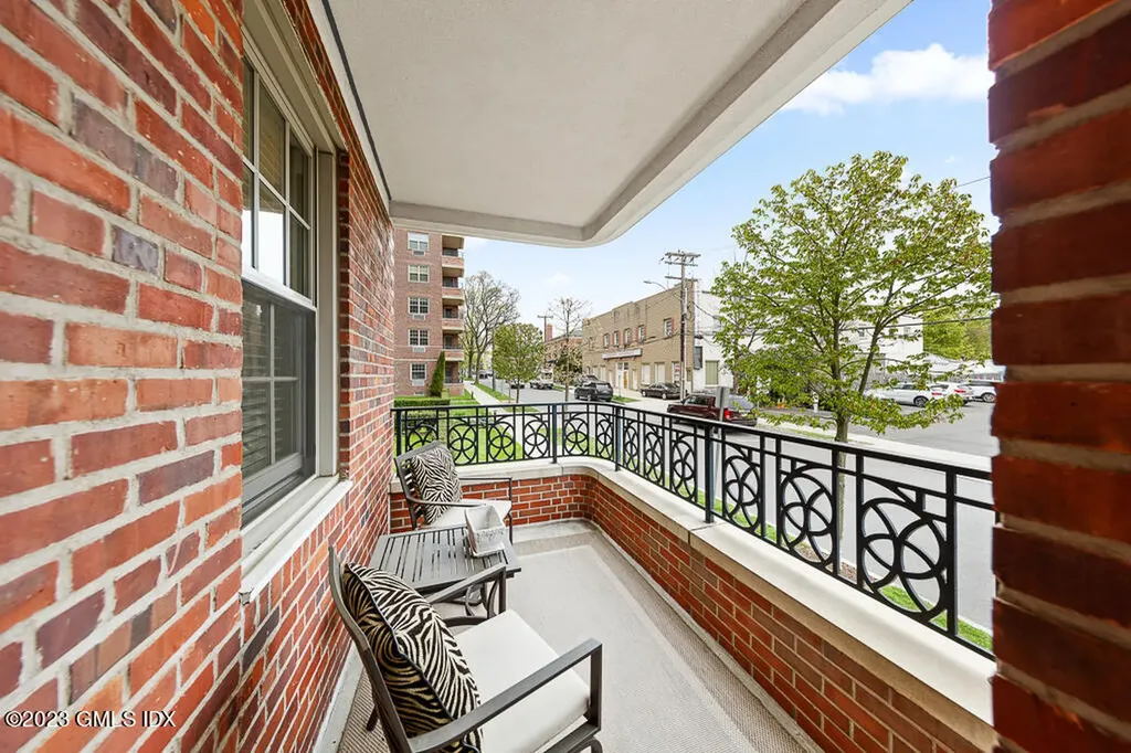 20 Church Street Greenwich CT 06830