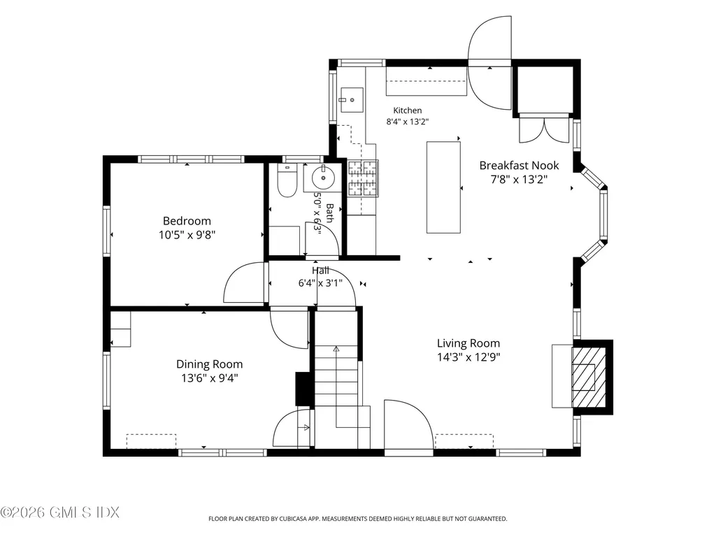 33 Center Drive Old Greenwich CT 06870