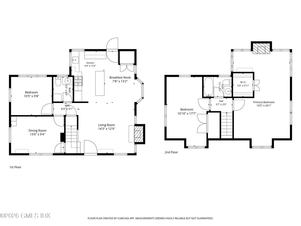 33 Center Drive Old Greenwich CT 06870