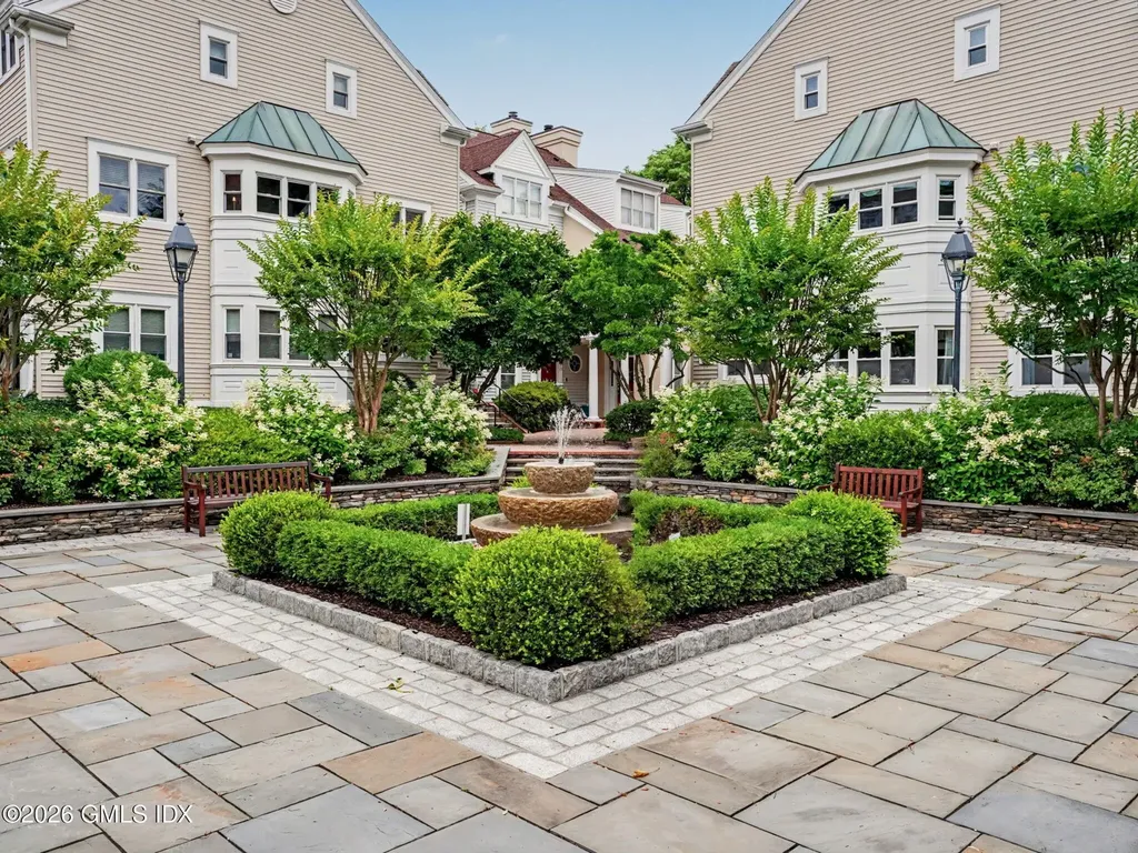 51 Forest Avenue Old Greenwich CT 06870