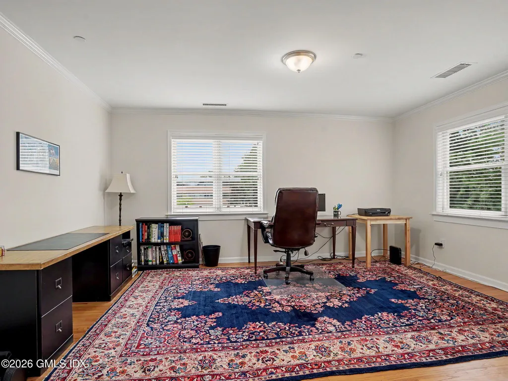 51 Forest Avenue Old Greenwich CT 06870