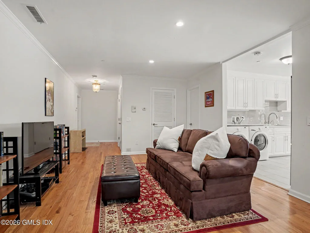 51 Forest Avenue Old Greenwich CT 06870
