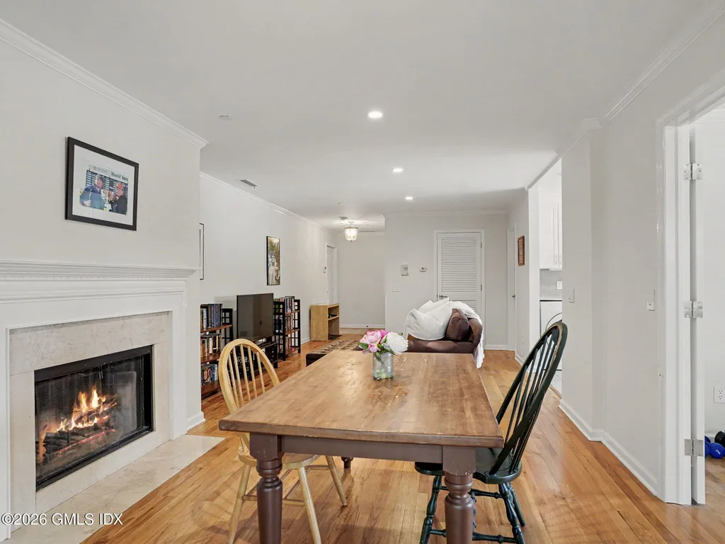 51 Forest Avenue Old Greenwich CT 06870