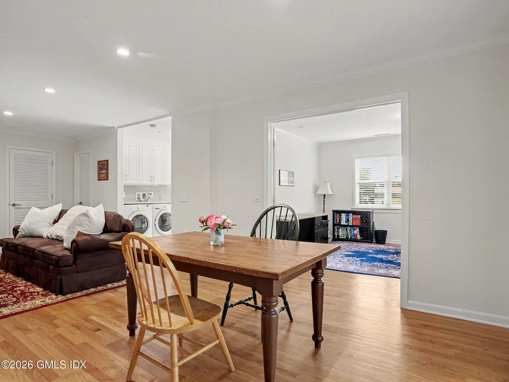 51 Forest Avenue Old Greenwich CT 06870