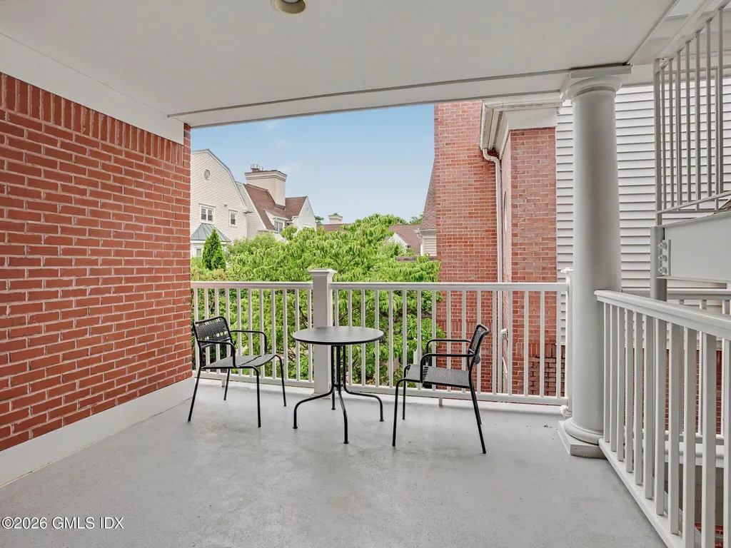 51 Forest Avenue Old Greenwich CT 06870