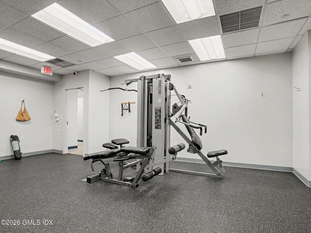 51 Forest Avenue Old Greenwich CT 06870