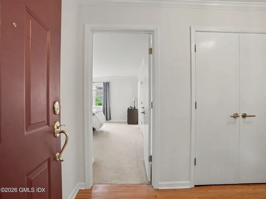 51 Forest Avenue Old Greenwich CT 06870