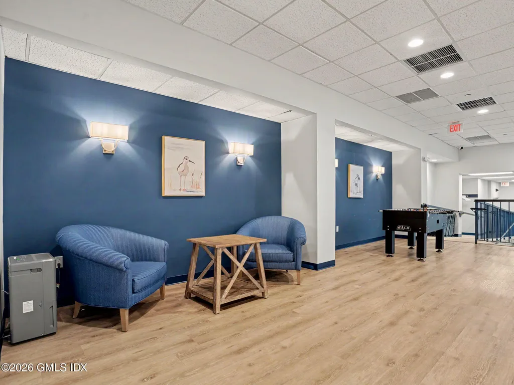 51 Forest Avenue Old Greenwich CT 06870